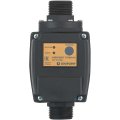 Блок управления насосом UNIPUMP ТУРБИ-М3 (2,0-3,5 бар), 54283