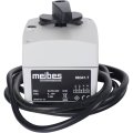 Электрический сервомотор Meibes 24 В cигнал 0-10 В, M66341.7