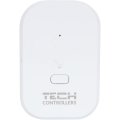 Термоэлектрический привод беспроводной, белый TECH M30 x 1,5, WG.12.0022