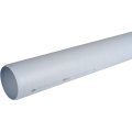 Труба Sinikon D110 x 3,4 SN4, 500095.F