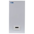 Электрический котел STOUT SEB PLUS 27 кВт, SEB-2201-000027