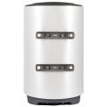 Водонагреватель электрический Haier 50л/ 2,2-3,3 кВт ES50V-VH3, GA0G7HE00RU