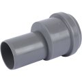 Переход эксцентрический Sinikon ПП D040/050 Valsir, 700033