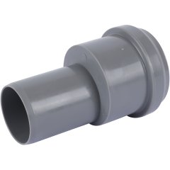 Переход эксцентрический Sinikon ПП D040/050 Valsir, 700033