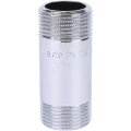 Удлинитель STOUT НН хромированный 3/4 x60, SFT-0061-003460