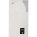 46012710008 РЭКО-7ПМ (7кВт) 380/220 В Миникотельная, 46012710008