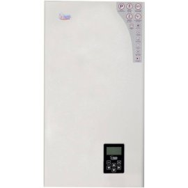 46012710008 РЭКО-7ПМ (7кВт) 380/220 В Миникотельная, 46012710008