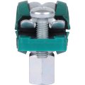 Хомут Walraven Bifix G2 BUP epdm M8/10 15-19мм, 31085019