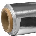 Рулон K-FLEX 1000-25 Foilglass AD, RX031895