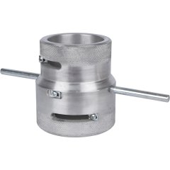Зачистной инструмент Kalde для армированной трубы (75х90), 3292-shv-759000