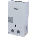 Водонагреватель Bosch W10 KB газовый проточный, 7736500992