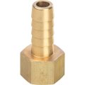 Штуцер STOUT ВР 1/4X10, SFT-0036-001410