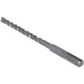 WSDS+ Бур Walraven с тремя режущими кромками 16x210/3CE, 69521621