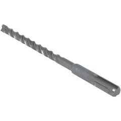 WSDS+ Бур Walraven с тремя режущими кромками 12x260/3CE, 69521226