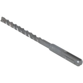 WSDS+ Бур Walraven с тремя режущими кромками 6x210/3CE, 69520621