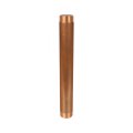 Удлинитель STOUT НН 1 1/4x230, SFT-0062-114230