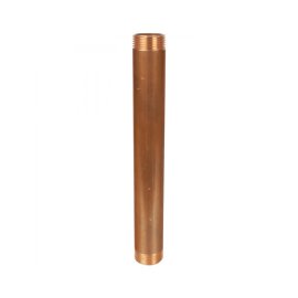 Удлинитель STOUT НН 1 1/4x300, SFT-0062-114300