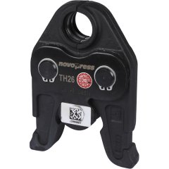 Пресс-клещи Novopress PB2 26мм NP TH-профиль, 48159-50