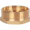 Футорка STOUT 3 X2, SFT-0028-000032