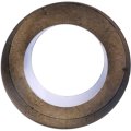 Устье JEREMIAS D130 мм, ДКВ32 130