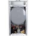 Газовый котел MIZUDO MAESTRO ONE M36ТH (36 кВт, одноконтурный) OPT, CB.002.0605.001