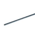 Шпилька резьбовая STOUT M8X3000м, SAC-0020-400803