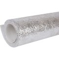 Теплоизоляция для теплого пола THERMO Thermo-1, ТИЗ-1