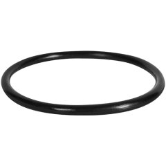 Уплотнительное кольцо ROMMER из EPDM, 54 (без выемок), RSS-1029-000054