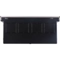 Внутрипольный конвектор STOUT SCN-1100 80х240х1000 (Решётка роликовая) правое подключение, SCN-1100-0824100