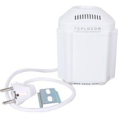 Стабилизатор напряжения Teplocom ST-222/500, 554