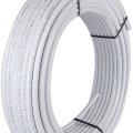 Труба металлопластиковая APE 20х2,0 (бухта 100м), 9MN032020100F