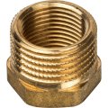 Футорка STOUT 1/2X3/8, SFT-0028-001238