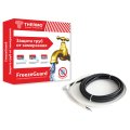 Комплект кабеля для обогрева труб THERMO 4м, 15 Вт/м, FG 4/15B