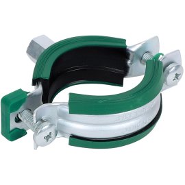 Хомут Walraven Bifix G2 BUP epdm M8/10 108-115мм, 31085115