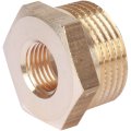 Футорка STOUT 3/4X1/4, SFT-0028-003414