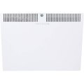 ИБП для котельного оборудования Teplocom 250+, 495