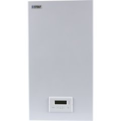 Электрический котел STOUT SEB 21 кВт, SEB-0001-000021