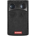 Насосная группа ROMMER RDG-1038 с теплообменником 28 пластин, без насоса в теплоизоляции, RDG-1038-282501