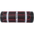 Термомат THERMO 7 м.кв (комплект без регулятора), TVK-130-7