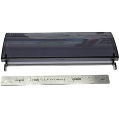 Крышка панели управления Baxi (подходит для котлов SLIM), 3401620