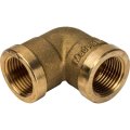 Угольник STOUT ВВ 3/8, SFT-0013-000038