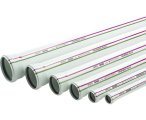 Канализационная труба РЕХАУ RAUPIANO PLUS 110/3000 мм, 11203241222