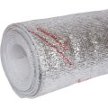 Теплоизоляция для теплого пола THERMO Thermo-4, ТИЗ-4