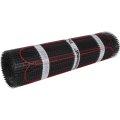 Термомат THERMO 3 м.кв (комплект без регулятора), TVK-130-3