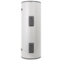 Водонагреватель электрический Haier 300л/ 5кВт FCD-JTLD300, GA0FB1E00RU