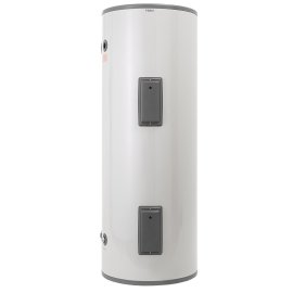 Водонагреватель электрический Haier 300л/ 5кВт FCD-JTLD300, GA0FB1E00RU