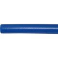 Энергофлекс трубка СУПЕР ПРОТЕКТ - С 35/6, EFXT035062SUPRS