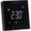 Программируемый термостат для теплого пола Teplocom 250В, 16А, NTC, 928