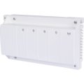 Радиомодуль Watts WFH RF(Slave) 4 зон, 230/24В, 10021134
