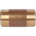 Удлинитель STOUT НН 3/4 x50, SFT-0062-003450